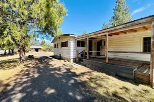 14685 Keno Worden Rd, Klamath Falls, OR 97603 - Photo 10