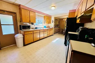 14685 Keno Worden Rd, Klamath Falls, OR 97603 - Photo 14