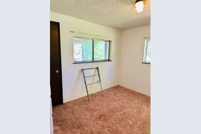 14685 Keno Worden Road #14673&14685, Klamath Falls, OR 97603 - Photo 36