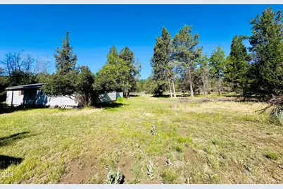 14685 Keno Worden Road #14673&14685, Klamath Falls, OR 97603 - Photo 8