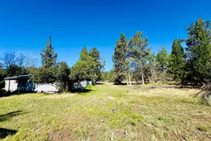 14685 Keno Worden Rd, Klamath Falls, OR 97603 - Photo 8