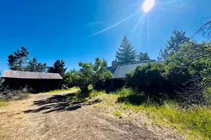 14685 Keno Worden Rd, Klamath Falls, OR 97603 - Photo 6