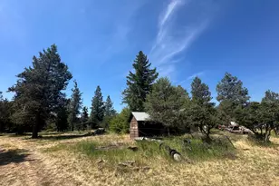 14685 Keno Worden Rd, Klamath Falls, OR 97603 - Photo 12
