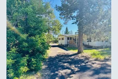 14685 Keno Worden Road #14673&14685, Klamath Falls, OR 97603 - Photo 1