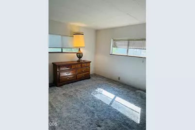 14685 Keno Worden Road #14673&14685, Klamath Falls, OR 97603 - Photo 34