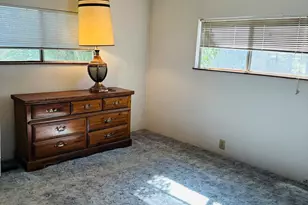 14685 Keno Worden Rd, Klamath Falls, OR 97603 - Photo 34