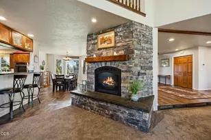 21455 SW Young Ave, Bend, OR 97703 - Photo 18