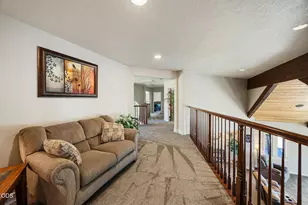 21455 SW Young Ave, Bend, OR 97703 - Photo 44