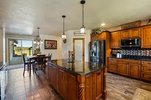 21455 SW Young Ave, Bend, OR 97703 - Photo 22