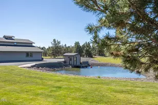 21455 SW Young Ave, Bend, OR 97703 - Photo 78