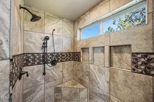 21455 SW Young Ave, Bend, OR 97703 - Photo 32