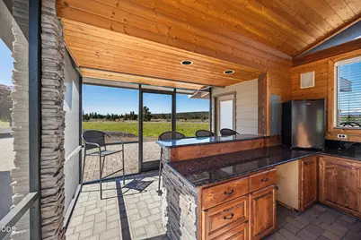 21455 SW Young Avenue, Bend, OR 97703 - Photo 66