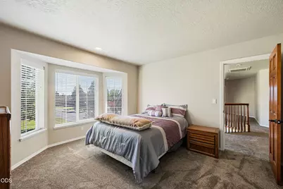 21455 SW Young Avenue, Bend, OR 97703 - Photo 54