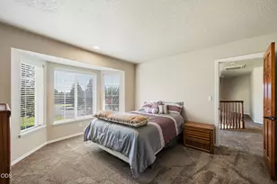21455 SW Young Ave, Bend, OR 97703 - Photo 54