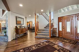 21455 SW Young Ave, Bend, OR 97703 - Photo 16