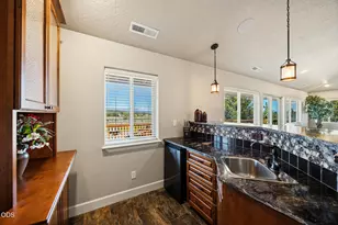 21455 SW Young Ave, Bend, OR 97703 - Photo 46