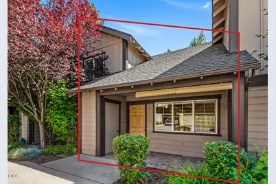 1933 NW Monterey Pines #UNIT 4, Bend, OR 97703 - Photo 2
