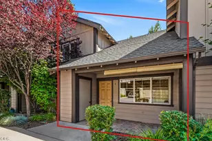 1933 NW Monterey Pines, Bend, OR 97703 - Photo 2