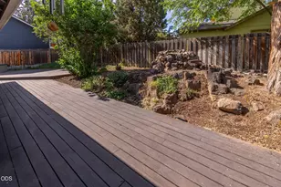 2987 NE Oakley Ct, Bend, OR 97701 - Photo 18