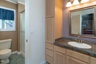 2987 NE Oakley Ct, Bend, OR 97701 - Photo 10