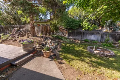 2987 NE Oakley Court, Bend, OR 97701 - Photo 24