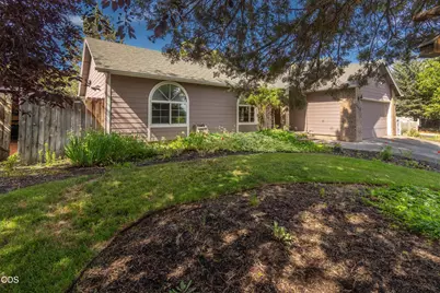 2987 NE Oakley Court, Bend, OR 97701 - Photo 16
