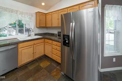 2987 NE Oakley Court, Bend, OR 97701 - Photo 8