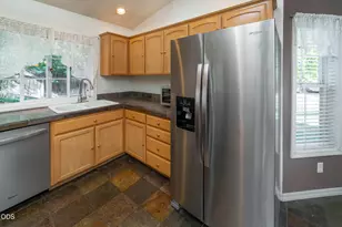2987 NE Oakley Ct, Bend, OR 97701 - Photo 8