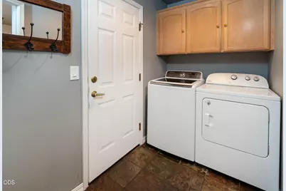 2987 NE Oakley Court, Bend, OR 97701 - Photo 14
