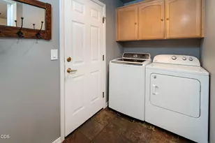 2987 NE Oakley Ct, Bend, OR 97701 - Photo 14