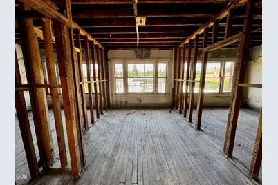 1028 Main Street, Klamath Falls, OR 97601 - Photo 16