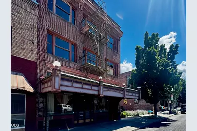 1028 Main Street, Klamath Falls, OR 97601 - Photo 4