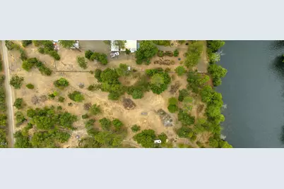 2697 Old Ferry Road, Shady Cove, OR 97539 - Photo 12
