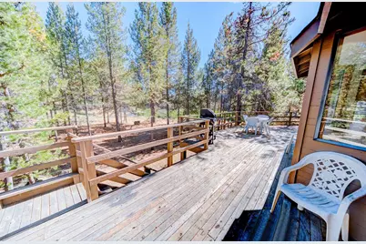 57598 White Elm #15, Sunriver, OR 97707 - Photo 26