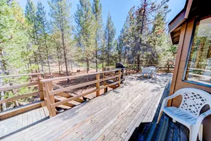 57598 White Elm, Sunriver, OR 97707 - Photo 26