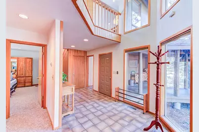 57598 White Elm #15, Sunriver, OR 97707 - Photo 6