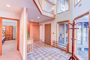 57598 White Elm, Sunriver, OR 97707 - Photo 6