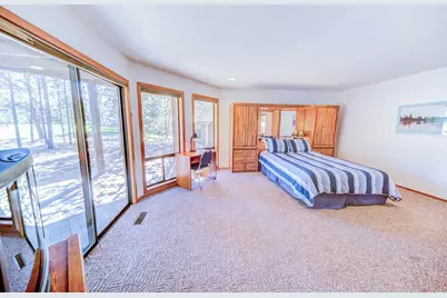 57598 White Elm #15, Sunriver, OR 97707 - Photo 8