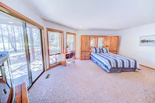 57598 White Elm, Sunriver, OR 97707 - Photo 8