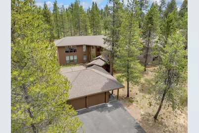 57598 White Elm #15, Sunriver, OR 97707 - Photo 28