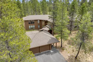57598 White Elm, Sunriver, OR 97707 - Photo 28