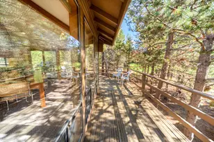 57598 White Elm, Sunriver, OR 97707 - Photo 24