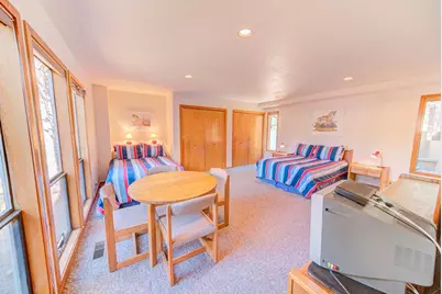 57598 White Elm #15, Sunriver, OR 97707 - Photo 12