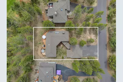 57598 White Elm #15, Sunriver, OR 97707 - Photo 4
