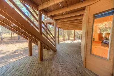57598 White Elm #15, Sunriver, OR 97707 - Photo 22