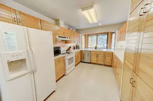 57598 White Elm, Sunriver, OR 97707 - Photo 18