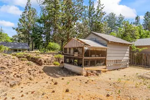 709 NE Lafayette Ave, Bend, OR 97701 - Photo 26