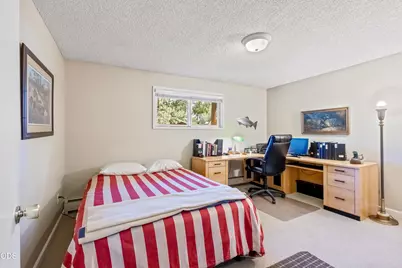 709 NE Lafayette Avenue, Bend, OR 97701 - Photo 14