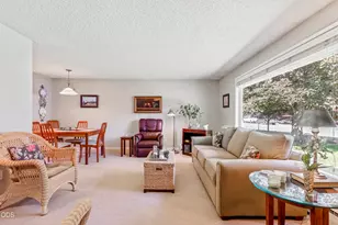 709 NE Lafayette Ave, Bend, OR 97701 - Photo 4