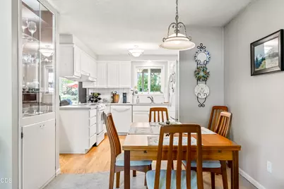 709 NE Lafayette Avenue, Bend, OR 97701 - Photo 10